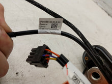 ⭕ 2016-2020 Model S X Rapidmate High Voltage Battery Ancillary Unit 1099841-00-A