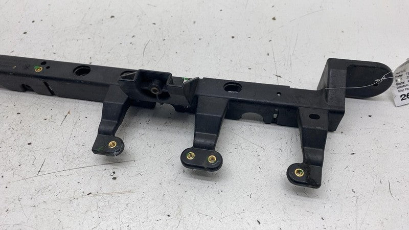 ⭕ 16-20 Model X MX Thermal Management Radiator Support Beam Bracket 10