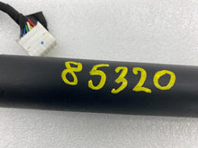⭕ 16-23 Model X Rear Left / Front Right Primary Door Lift Gas Strut 1063440-00-D