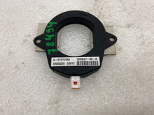 ⭕ 12-20 Model S MS Low Frequency Passive Entry Keyless Antenna Unit 1005627-00-A