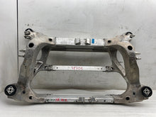 ⭕ 2016-2020 Tesla Model S X Rear Suspension Cradle Subframe Crossmember K-Frame