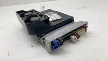 ⭕ 16-19 Model S MS Auto Pilot Driver Assist Computer Control Module 1458073-00-A