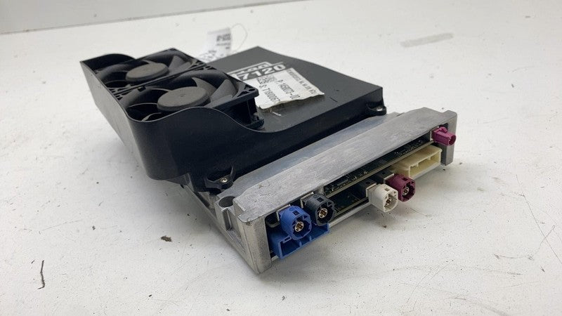 ⭕ 16-19 Model S MS Auto Pilot Driver Assist Computer Control Module 14