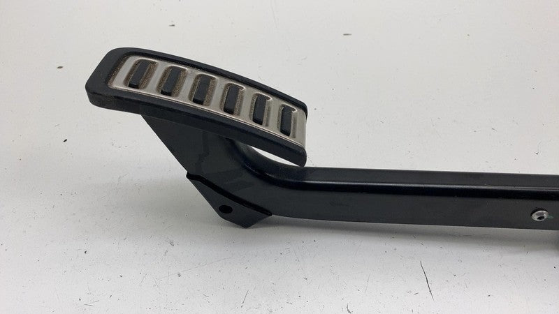 PT00002543 F ⭕ 2022 2023 2024 Rivian R1S R1T Accelerator Gas Foot Pedal w/ Sensor PT00002543F