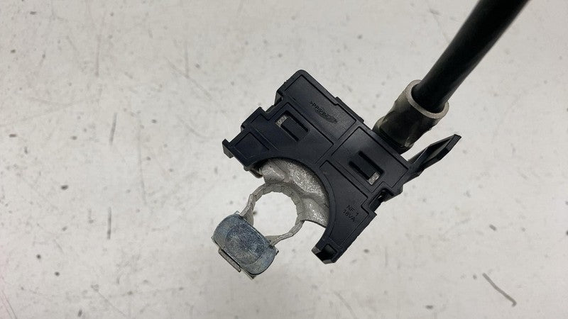⭕ 2023 2024 2025 Toyota Prius Battery Negative Cable Terminal End Link Sensor