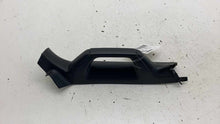 Miscellaneous Parts JEEP WRANGLER 21