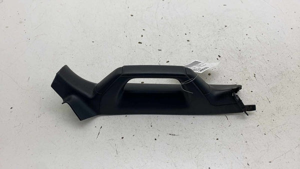 Miscellaneous Parts JEEP WRANGLER 21