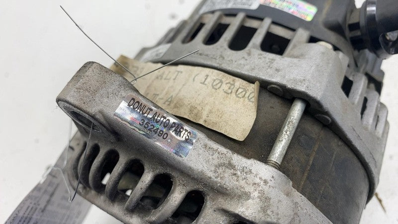 ⭕ 2018 2019 2020 2021 Lincoln Navigator Motor Generator Alternator JL1