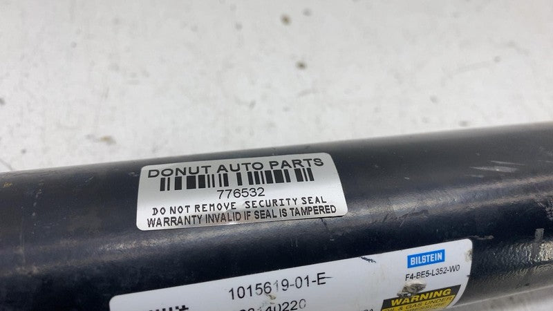 ⭕ 2012-2020 Tesla Model S Front Left or Right Shock Strut Absorber 101