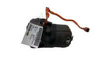 ⭕ 19-20 Tesla Model X Electric Air Conditioning A/C Compressor Pump 1042442-00-G
