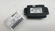 ⭕ 2025 Chrysler Pacifica HVAC Heater Temperature Control Module Unit 68652114AD