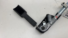 ⭕ 12-20 Model S X Front Driver Side Outboard Lap Pretensioner Left 1004532-00-B
