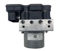 ⭕2022-2024 Lucid Air Grand Touring Anti-Lock ABS Brake Pump Module P11-U60000-03