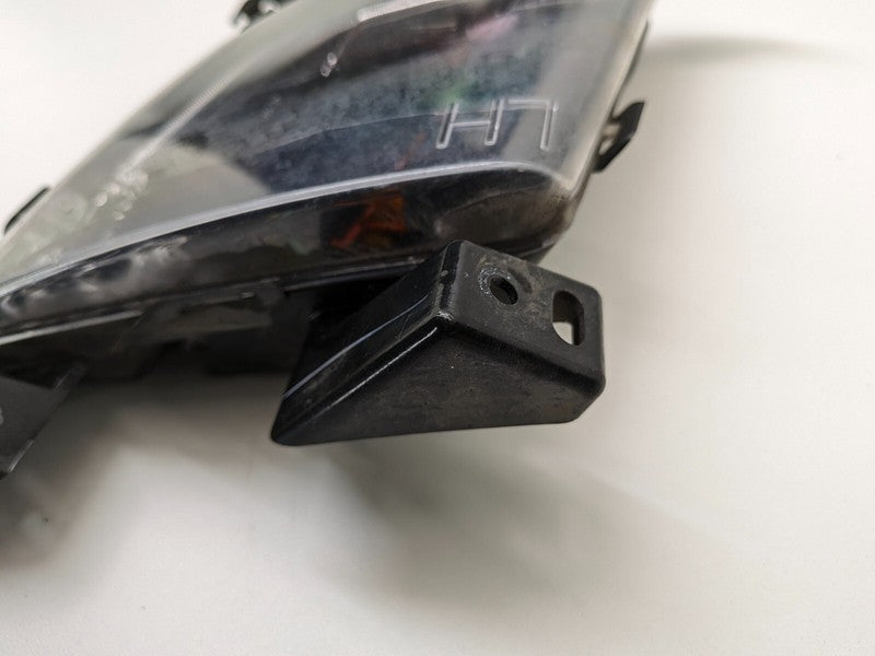 102401600A ⭕ 12-20 Model S Front Driver Side LED Fog Light Cornering Lamp Left 1024016-00-A