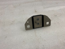 ⭕ 2012-2020 Tesla Model S MS Rear Trunk Lock Latch Stopper Striker A2127400132