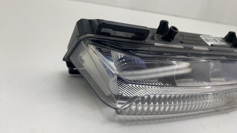 2049069200 ⭕ 14-15 Mercedes-Benz B Electric Drive Right Daytime Running Light A2049069200