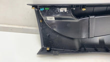 ⭕2016-2020 Model X Driver Side B-Pillar Lower Trim Cover Panel Left 1035967-01-H