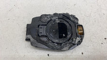 Miscellaneous Parts VOLKSWAGEN ID4 25