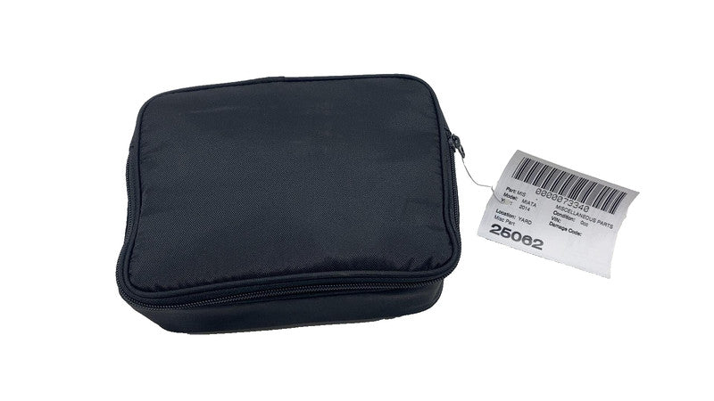 ⭕ 2008-2015 Mazda MX-5 Miata NC IMS Instant Mobility System Kit Air Co