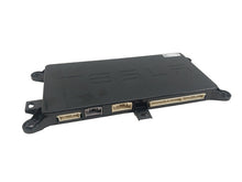 ⭕ 16-20 Model X Rear Body Chassis Control Module BCM Computer TSTD 1043900-00-E