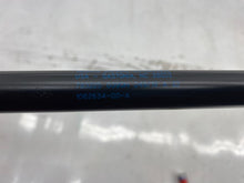 ⭕ 12-20 Tesla Model S Passenger Hood Lift Gas Strut Support Right 1062634-00-A