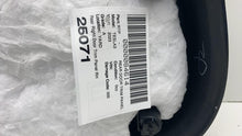 ⭕ 2021-2023 Tesla Model 3 Rear Right Interior Door Panel Trim Card 1761129-01-A