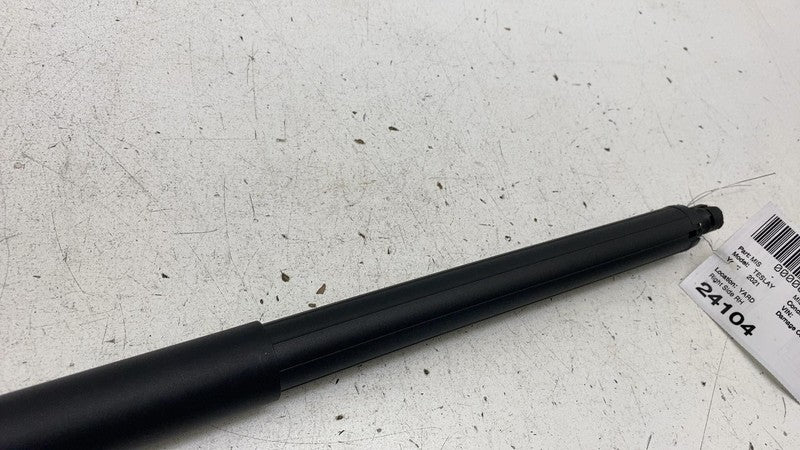 ⭕ 2020-2024 Tesla Model Y Rear Passenger Side Liftgate Strut Right 150