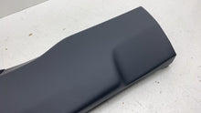 ⭕ 25-26 Tesla Model Y Front Left Side B-Pillar Lower Interior Trim 1940935-70-F
