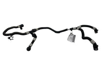 2022-2024 Rivian R1T R1S Drive Unit Motor Engine Powertrain Pump Coolant Hose