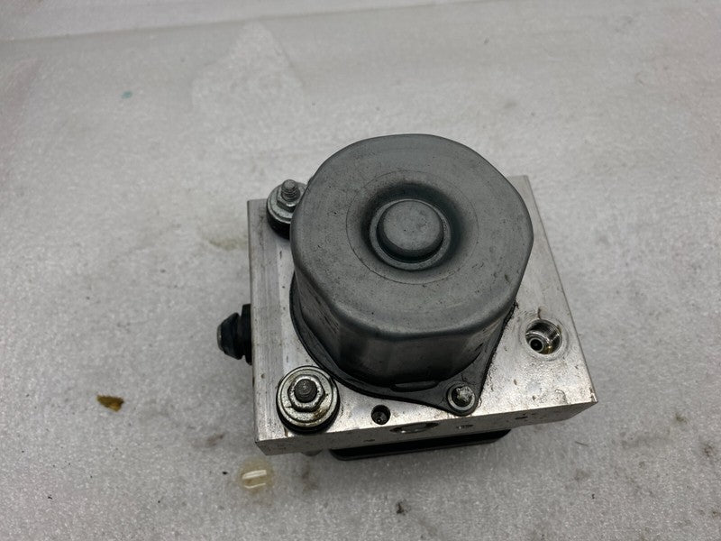 1037797 00 D ⭕ 2016-2020 Tesla Model S Anti-Lock ABS Brake Pump Module Assembly 1037797-00-D