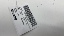 ⭕ 16-20 Tesla Model X MX HV On-Board Charger to Inlet Wire Harness 1045978-10-G