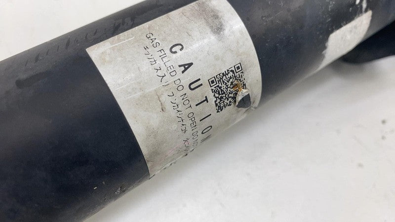 ⭕ 2009-2015 Mazda MX-5 Miata Front Left Shock Strut w/ Coil Spring LH 