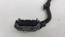 ⭕ 17-23 Tesla Model 3 Front Subframe Coil Wiring Harness Cable Wire 1489051-01-D