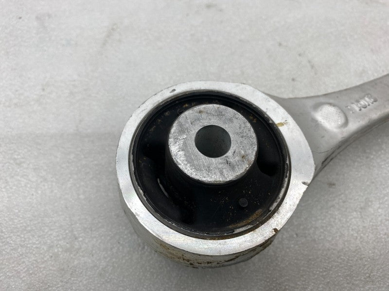 AL6110M T6 ⭕2016-2020 Tesla Model S Front Suspension Lower Control Arm Link Right AL6110MT6