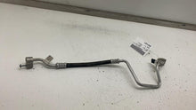 ⭕ 19-23 Audi E-Tron Quattro AC Air Conditioning Discharge Pipe Line 4KE816721F