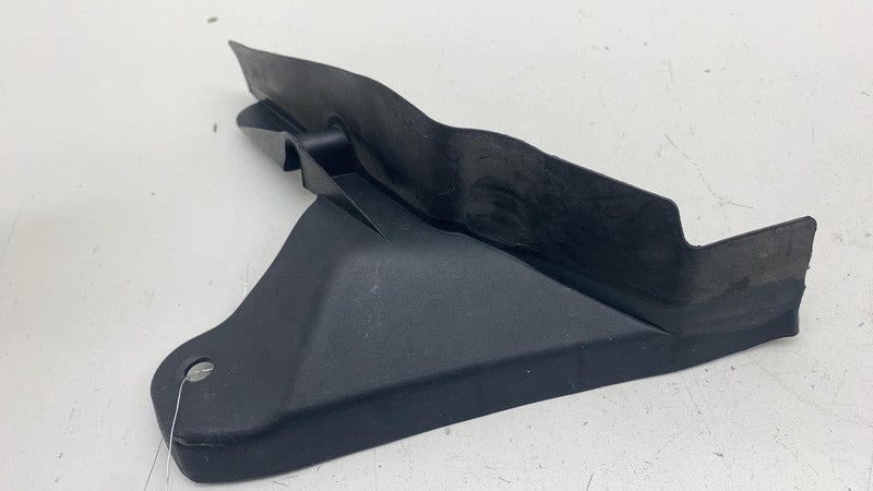 A2468800544 ⭕ 14-15 Mercedes-Benz B Electric Drive Front Left Hood Hinge Cover A2468800544