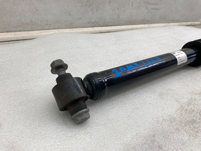118846300C ⭕ 20-23 Model Y Rear Left Suspension Shock Strut Absorber Damper LH 1188463-00-C
