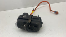 ⭕ 2012-2015 Tesla Model S HVCC Electric Air Conditioning A/C Compressor Pump OEM