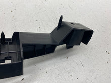 ⭕ 24-26 Tesla Model 3 Front Right Radiator Support Carrier Bracket 1711756-00-D