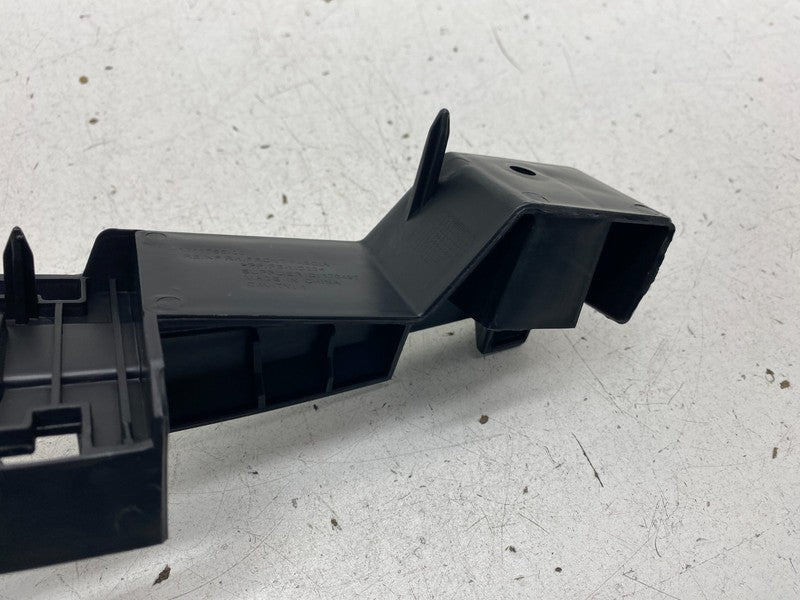 1711756 00 D ⭕ 24-26 Tesla Model 3 Front Right Radiator Support Carrier Bracket 1711756-00-D