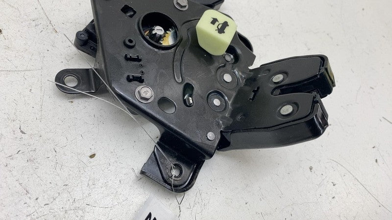 ⭕ 2017-2025 Tesla Model 3 Rear Liftgate Tailgate Decklid Lock Latch Ac