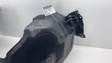 ⭕ 18-23 Model 3 Front Driver Wheel Fender Liner Splash Shield Left 1081581-00-D