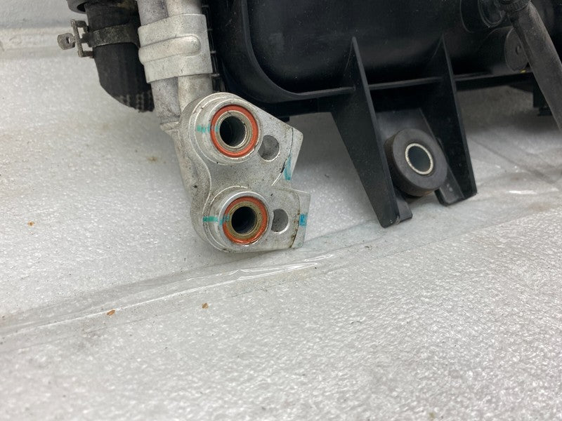 ⭕ 2016-2020 Tesla Model X Radiator Cooling Fan A/C Condenser Active Lo