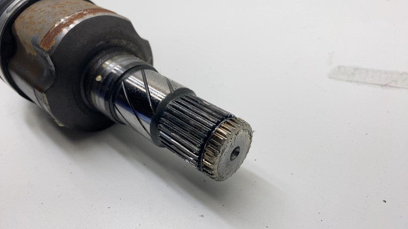 ⭕ 17-23 Model 3 M3 Rear Left or Right CV Axle Shaft Halfshaft 25MM 104