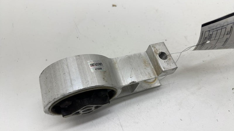 ⭕ 21-24 Ford Mustang Mach-E Front Drive Unit Torque Arm Mount Support Bracket