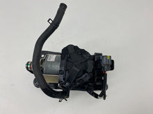 ⭕ 2012 2013 2014 2015 Tesla Model S Brake Servo Booster Vacuum Pump Assembly OEM