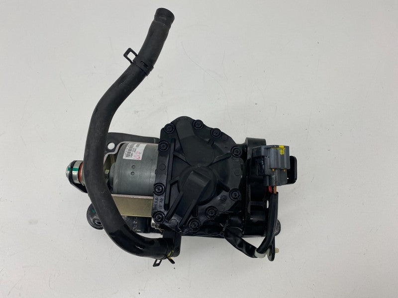 ⭕ 2012 2013 2014 2015 Tesla Model S Brake Servo Booster Vacuum Pump As