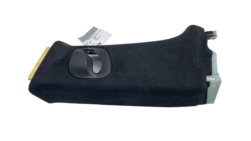 ⭕ 2012-2020 Tesla Model S MS Left B-Pillar Upper Trim Cover Panel 1021