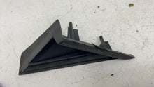 Miscellaneous Parts VOLKSWAGEN ID4 25
