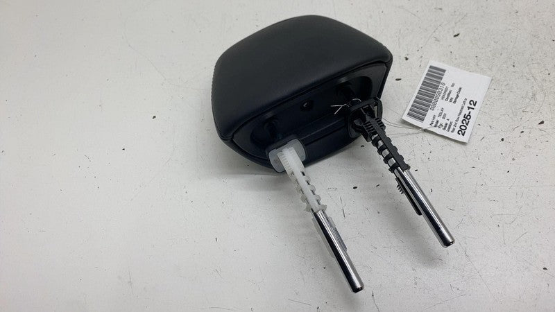 ⭕ 20-24 Tesla Model Y Rear Left or Right 2nd Row Seat Headrest Head Re